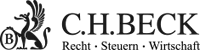 CH-Beck-Logo