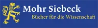 Mohr-Siebeck-Logo