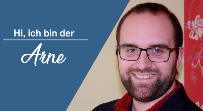 Jessup 2016 – Ein Erfahrungsbericht von Arne, Teilnehmer des Team Jena – Teil 2