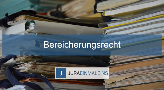 Leistung an einen Nichtberechtigten, § 816 Abs. 2 BGB