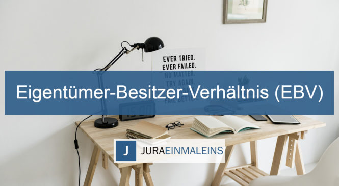 Nutzungsersatzanspruch gegen den deliktischen Besitzer, §§ 992, 823 ff., 249 BGB