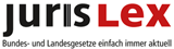 Juris-Lex-Logo