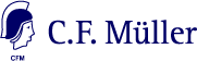CF-Mueller-Logo