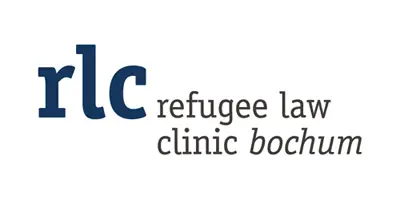 Refugee Law Clinic Bochum - Juraeinmaleins.de